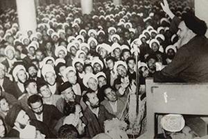 آوایی که در گوش تاریخ ماندگار شد