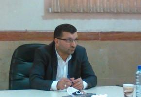 خانواده شهدا و ایثارگران الگوی جامعه اسلامی هستند