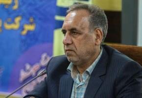 یادواره‌های شهدا روح فرهنگ ایثار و شهادت را تقویت می‌کند