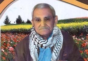 «رضا عسکری» به همرزمان شهیدش پیوست