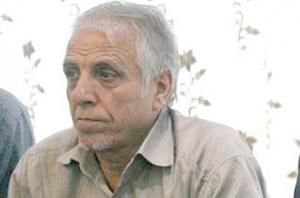 حال‌وهوای ماه‌ مبارک رمضان در جبهه