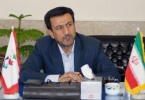 نصب 500 تابلوی ترویج فرهنگ ایثار در چهارمحال و بختیاری