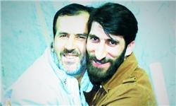 حاضرترین خادمان غایب در ستاد راهیان نور