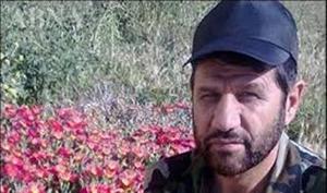 سحرهای ماه رمضان بهترین لحظات زندگی من و هادی بود