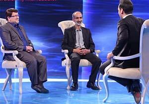 حکایت روزهای سخت تپه‌های برهانی