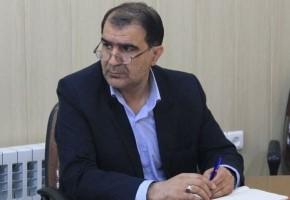 تابلوهای تصاویر شهدا شناسنامه‌دار شدند