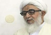 پدر شهیدان شریفی به دیار باقی شتافت