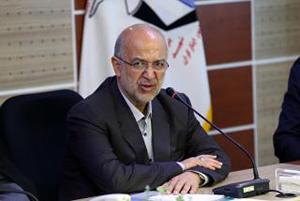 آشنایی مردم با روز شهید افزایش یافت