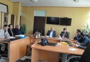 ساماندهی کامل مزار شهدا، خانواده‌های شاهد را خشنود می‌کند