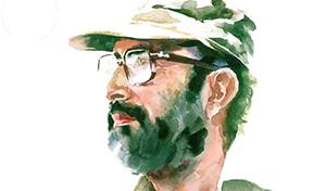 «دهلاویه» میزبان کنگره بزرگداشت شهید چمران