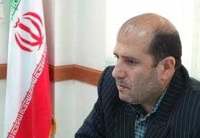 فرهنگ ايثار و تبعيت از ولايت موجب اقتدار نظام شده است