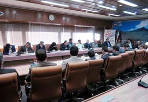 تدوین 47 عنوان کتاب زندگی‌نامه شهدای استان