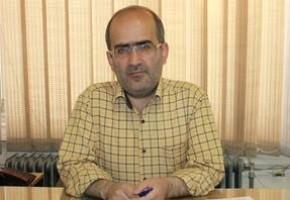 ارائه خدمات به ایثارگران در درمانگاه صابرین تسهیل شد