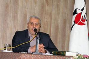 گلزارهای شهدا بدون رضایت خانواده‌ شهدا ساماندهی نمی‌شوند