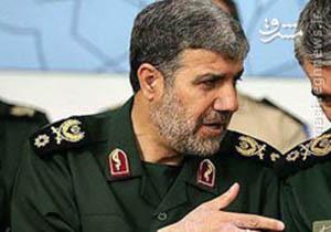 شهید حسن باقری به روایت بیسیم‌چی‌اش