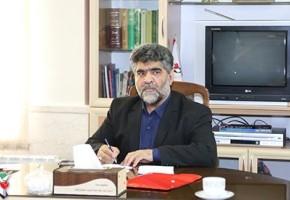 پایان ساماندهی 11 گلزار مطهر شهدای آذربایجان شرقی در سال 95