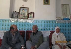 ترويج فرهنگ ايثار وشهادت عامل اقتدار ايران اسلامي شده است