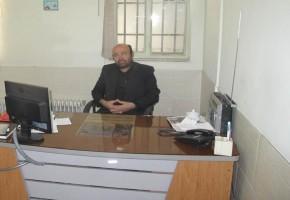 والدین شهدا مروجین راستین فرهنگ ایثار و شهادت هستند