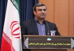 شهدا جان خود را برای بقای حقیقت در جامعه امروزی فدا کردند