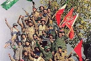 فاتحان قله‌های فخر