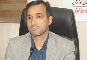 مراسم تجلیل از شهدای قرآنی خوزستان برگزار می شود