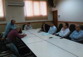 ایثارگران از یادگاران دوران هشت سال دفاع مقدس هستند