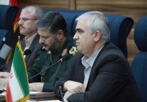 برگزاری کنگره سه هزار شهید خراسان شمالی کاری ماندگار است