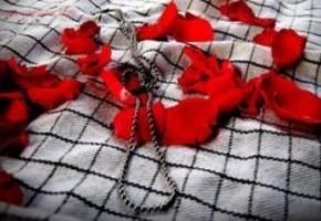 برپایی موزه شهدا در منزل پدر شهید مشهدی