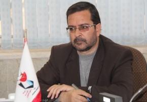 مراسم بزرگداشت شهید صدوقی و شهدای هفتم تیر در یزد برگزار می‌شود