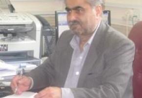 شهید دكتر مصطفي چمران ساوه اي به عنوان الگوی مقاومت و ایثار درجهان مطرح است