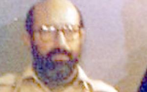 «چمران» و جذب نیرو از تمام ادیان