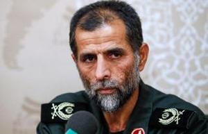 این شهید فاصله دیروز و امروز خود را با ولایت مداری پر کرد