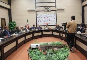 وقف شهدا شدن، قدم نهادن در راه عشق است