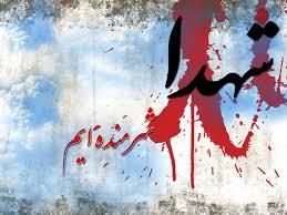 معجزه ی عشق غیر قابل توصیف مادر و فرزند