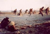 تابستان طولانی