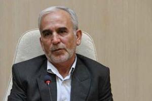 مناجات عاشقانه رزمندگان در شب‌های قدر دوران دفاع مقدس