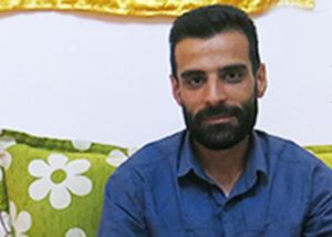 تا دم شهادت رفتم و برگشتم!