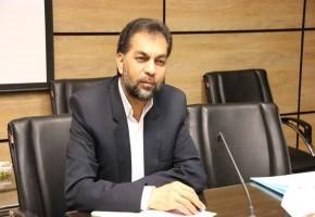 شهدا و ایثارگران نیکوترین انسان‌ها بودند