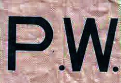 دکتر مجید؛ ناجی اسرای مجروح