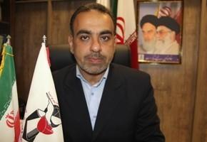 محل حادثه سقوط هواپیمای ایرباس ایران گلباران می شود