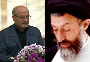 خون شهدای هفتم تیر همچنان در پیکر جامعه جاری است