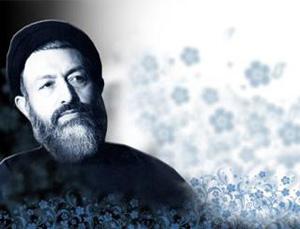 من بوی گل یاس می شنوم،شما هم استشمام می‌کنید...؟