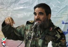 شهدا از بهترین و فداکارترین و شجاع‌ترین جوانان جامعه ما بودند