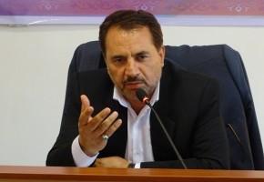 روز قدس موجب دمیده شدن خونی تازه در رگ های امت اسلامی می شود