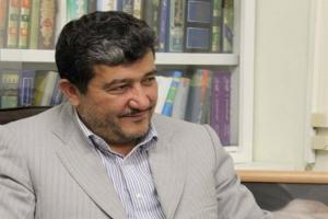 انتقال‌ پول‌های میلیاردی بدون ضابطه و چارچوب قانونی در بنیاد شهید