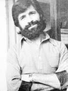 تلخ‌تر از مرگ پدرم مدال شجاعتي بود كه به قاتلش دادند