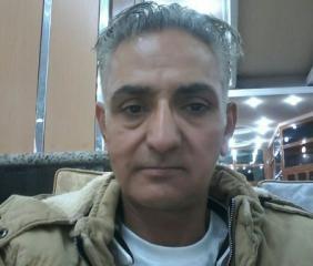 مادرم می‌گوید شاید در خلیج‌فارس تکه‌های پیکر دخترم را ببینم