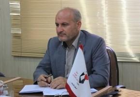 برگزاری نخستین جلسه‌ شورای فرهنگ ایثار و شهادت استان قزوین