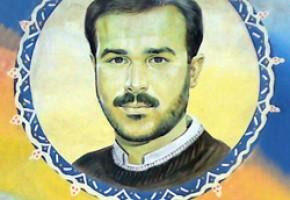 مراسم یادبود شهید امر به معروف در شهرستان ری برگزار شد