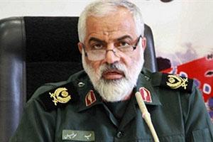 خون شهدای پرواز ایرباس گواه حقانیت ملت ایران